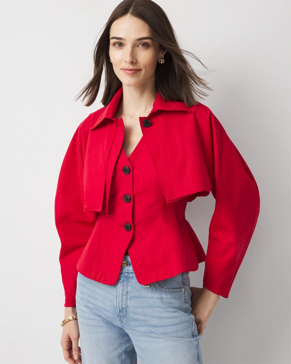 WHBM_LS20Trench20Topper20Blouse_570404090_RED007201_OF_MAIN-1.jpeg