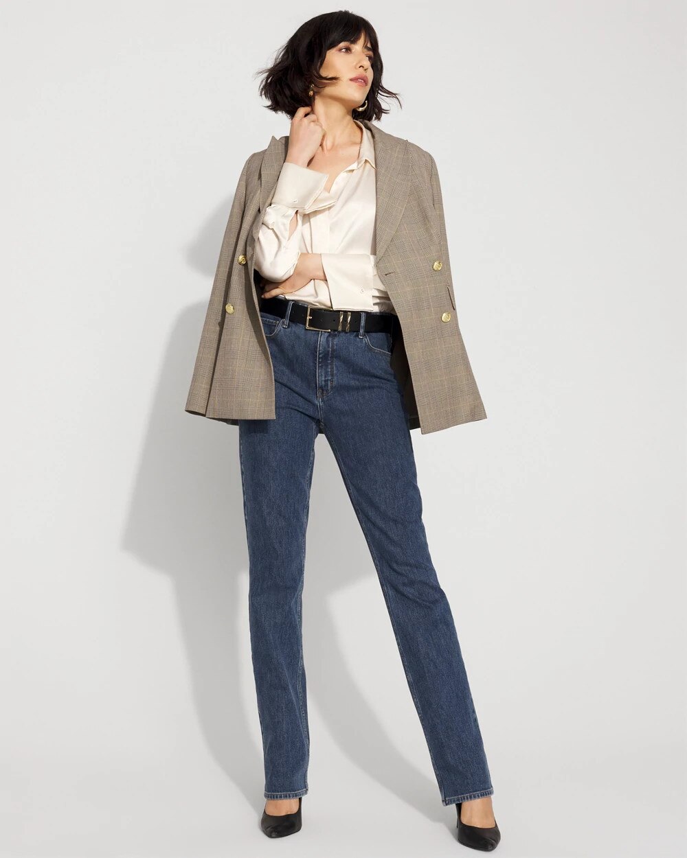 WHBM_LS20Tux20Cuff20Shirt_570396047_NEU006836_OF_ALT201.jpeg