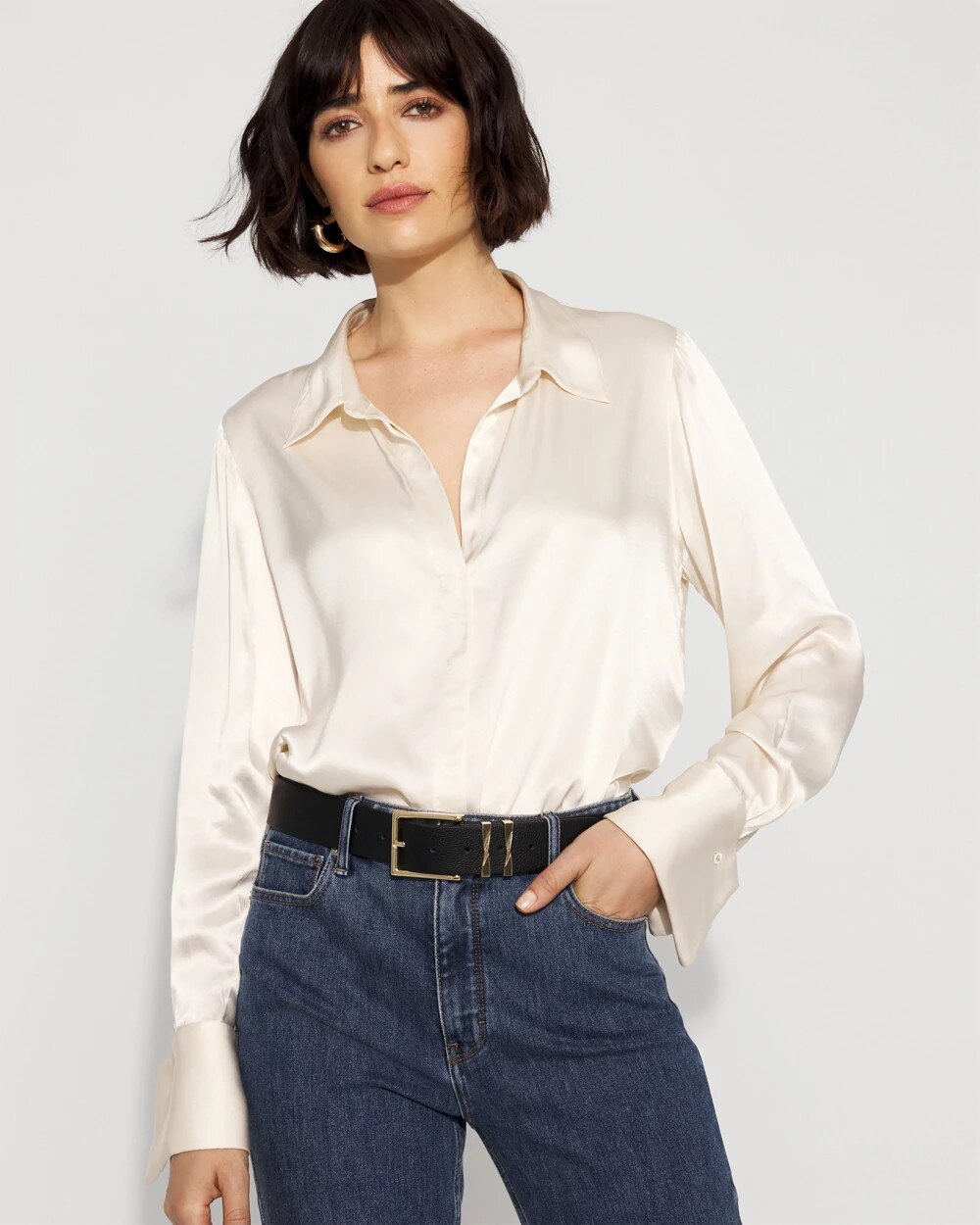 WHBM_LS20Tux20Cuff20Shirt_570396047_NEU006836_OF_MAIN-1.jpeg