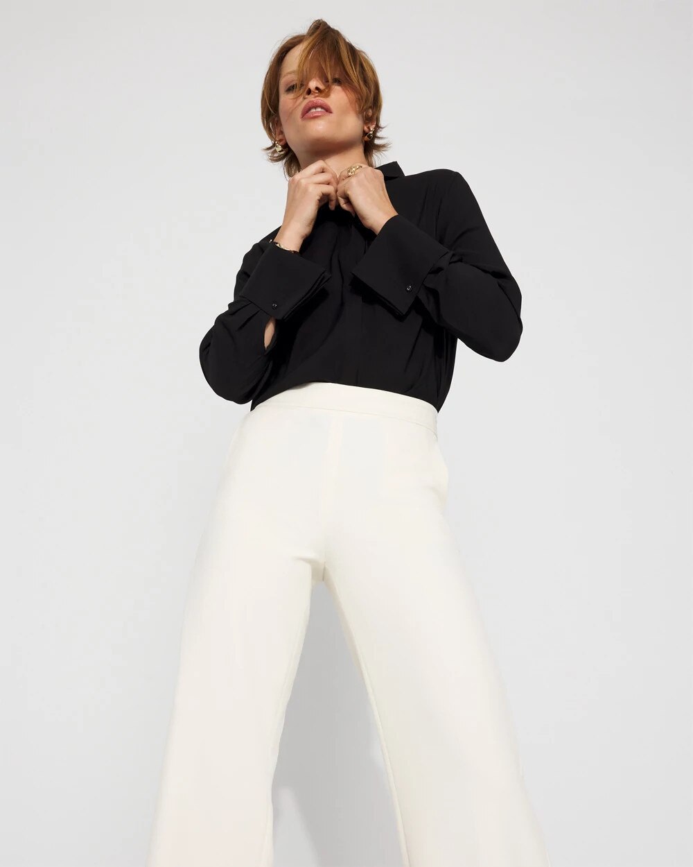 WHBM_LS20Tux20Cuff20Shirt_570396048_BLK000001_OF_ALT201.jpeg