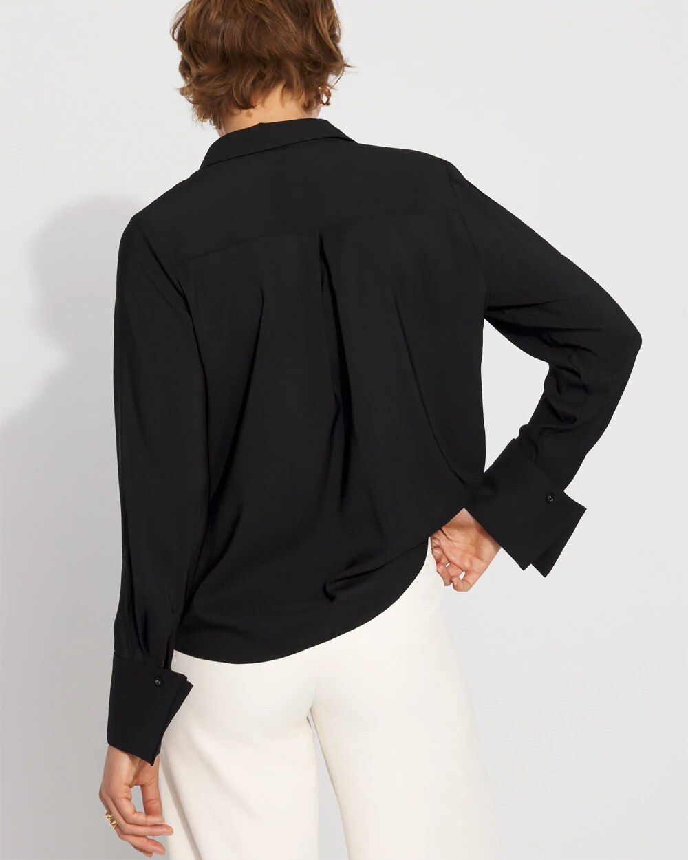 WHBM_LS20Tux20Cuff20Shirt_570396048_BLK000001_OF_ALT203.jpeg