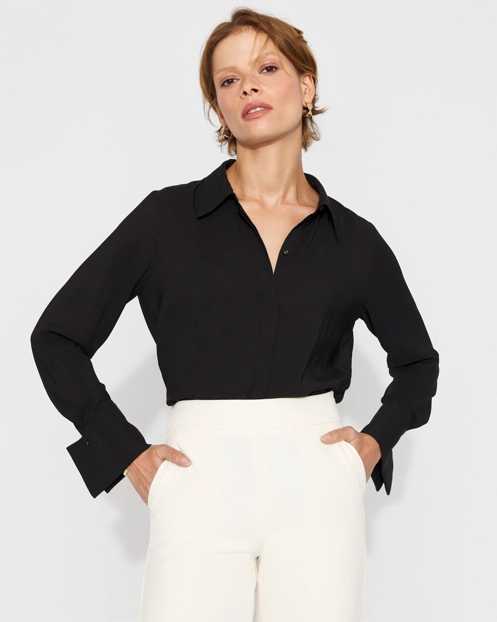 WHBM_LS20Tux20Cuff20Shirt_570396048_BLK000001_OF_MAIN-1.jpeg