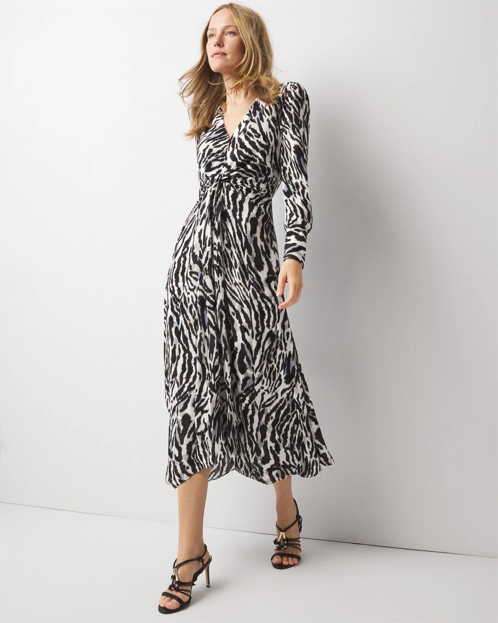 WHBM_LS20Twist20Detail20Midi_570382445_IVO006602_OF_ALT201.jpeg