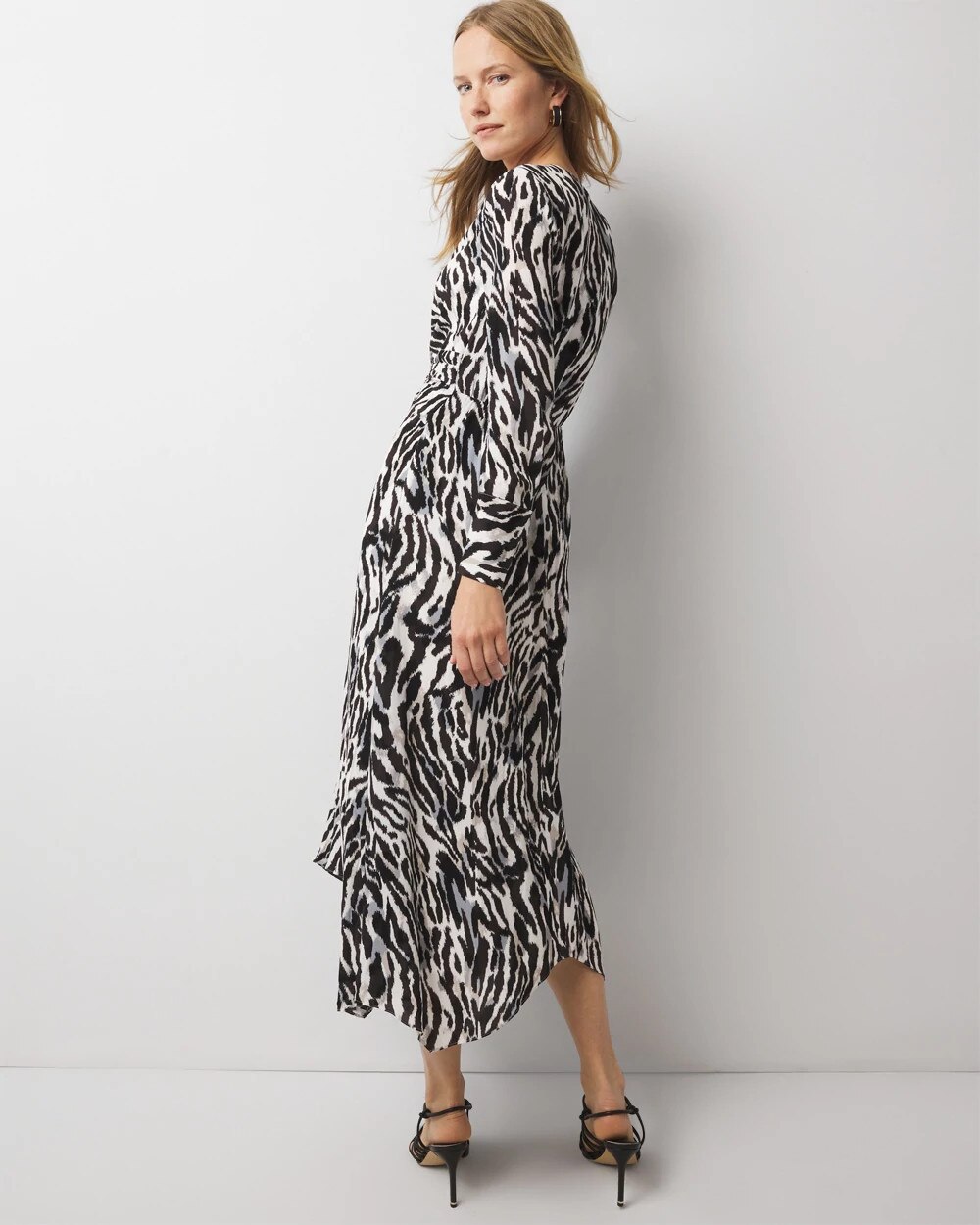 WHBM_LS20Twist20Detail20Midi_570382445_IVO006602_OF_ALT203.jpeg