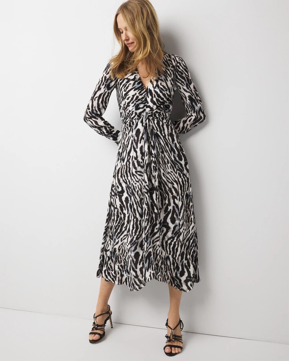 WHBM_LS20Twist20Detail20Midi_570382445_IVO006602_OF_MAIN-1.jpeg