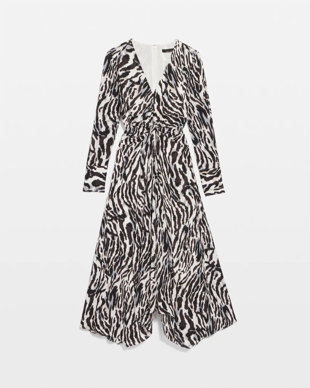 WHBM_LS20Twist20Detail20Midi_570382445_IVO006602_PU_ALT204.jpeg