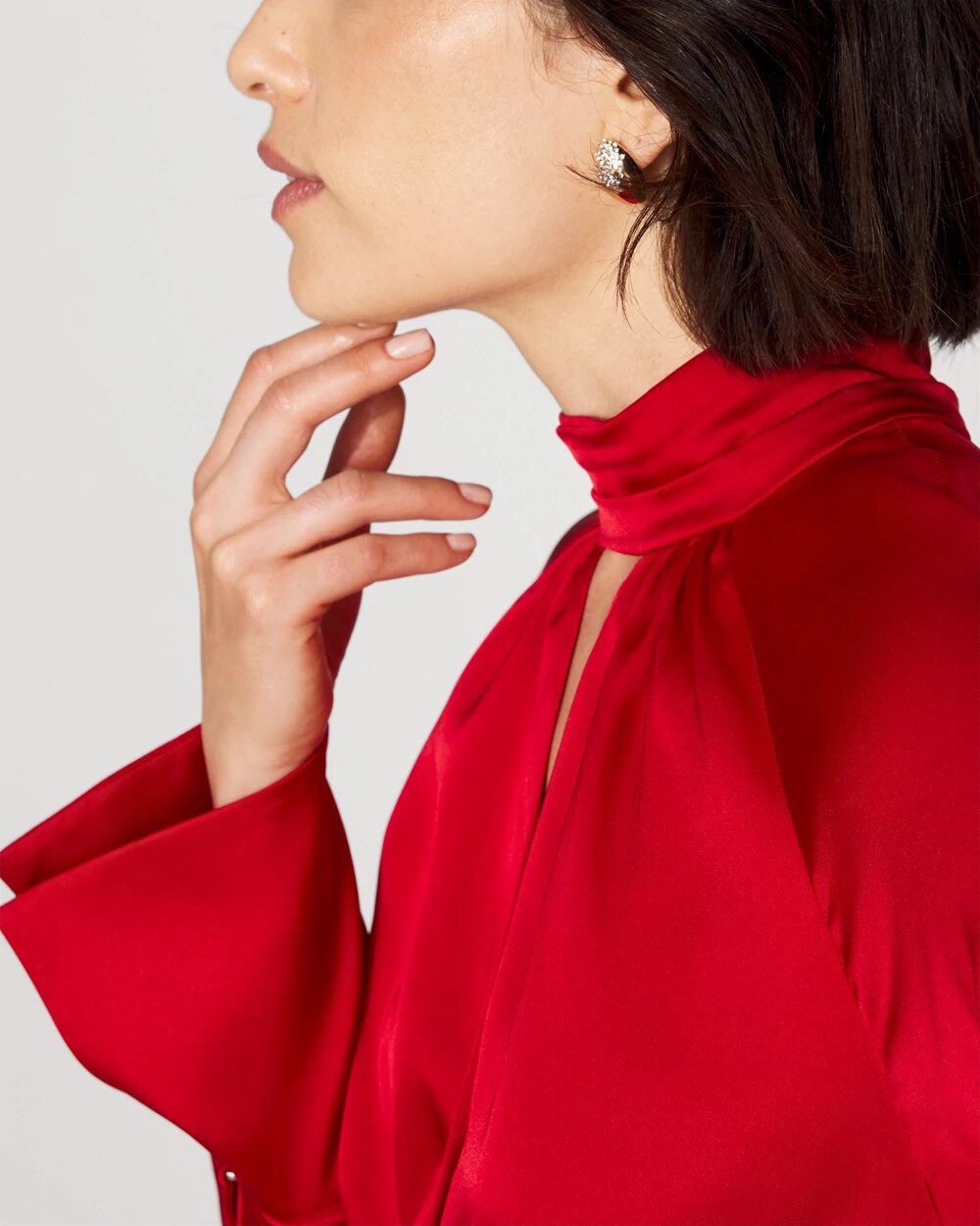 WHBM_LS20Twist20Frnt20MockNk_570400980_RED007200_OF_ALT202.jpeg
