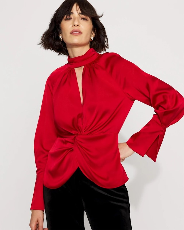 WHBM_LS20Twist20Frnt20MockNk_570400980_RED007200_OF_MAIN.jpeg