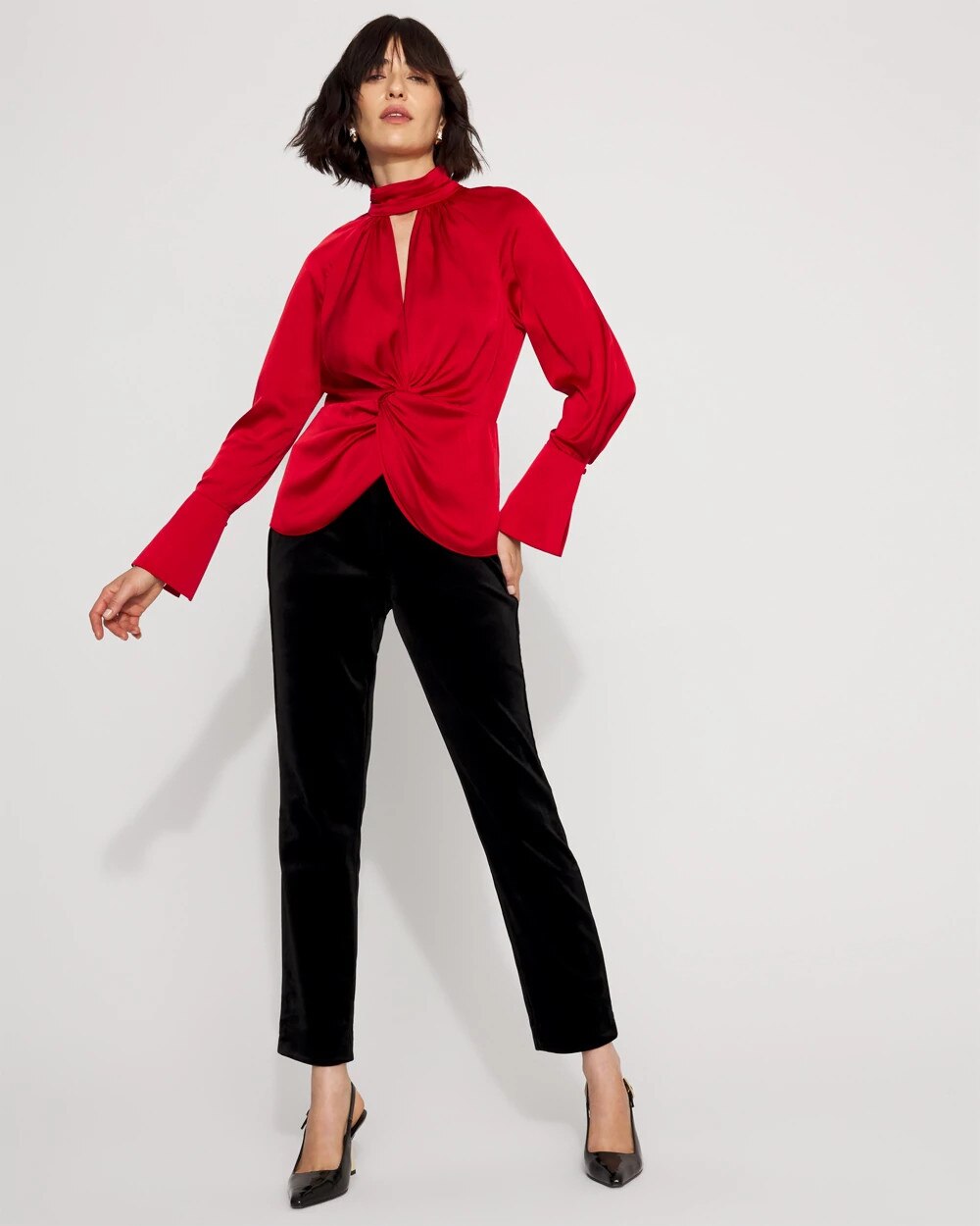 WHBM_LS20Twist20Frnt20MockNk_570400987_RED007200_OF_ALT201-1.jpeg