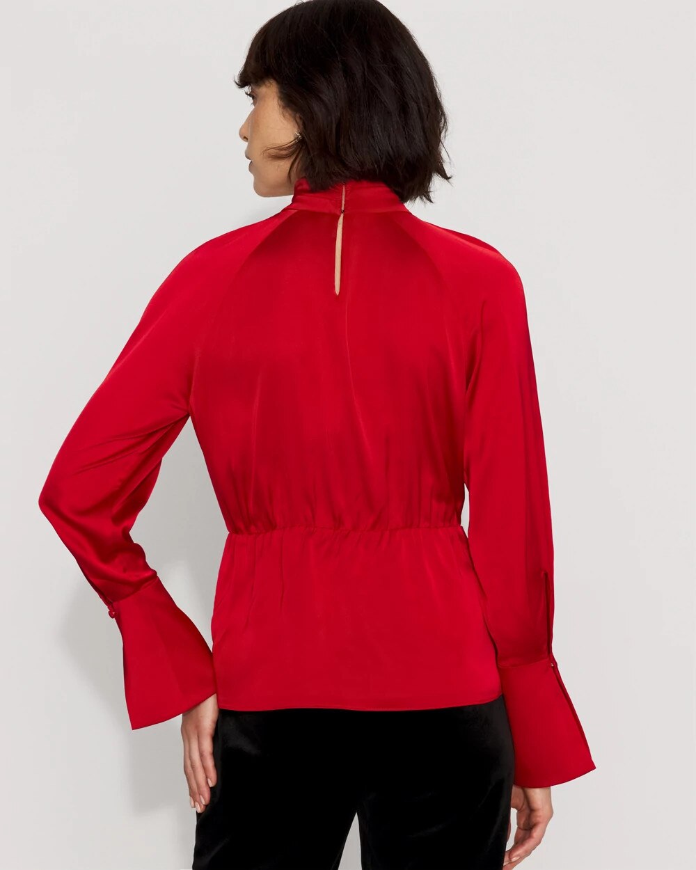 WHBM_LS20Twist20Frnt20MockNk_570400987_RED007200_OF_ALT203.jpeg
