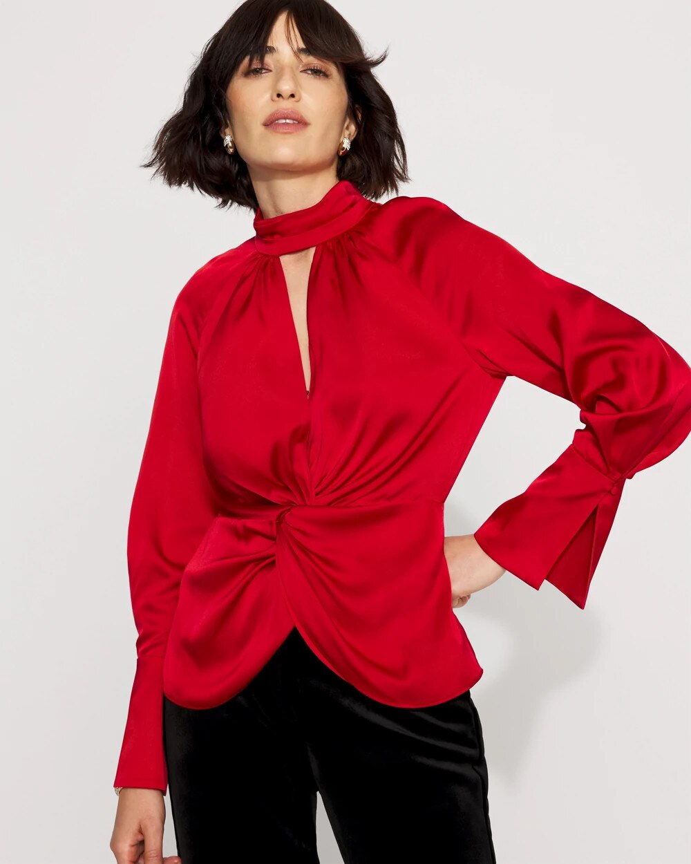 WHBM_LS20Twist20Frnt20MockNk_570400987_RED007200_OF_MAIN-1.jpeg