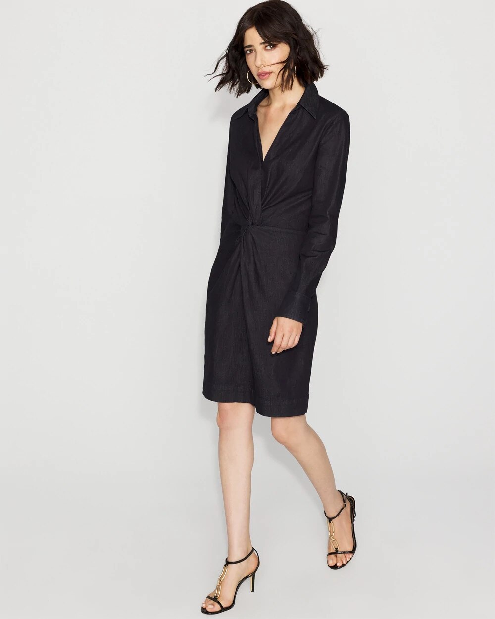 WHBM_LS20Twist20Front20Denim20Mini_570393793_BLU002770_OF_MAIN-1.jpeg