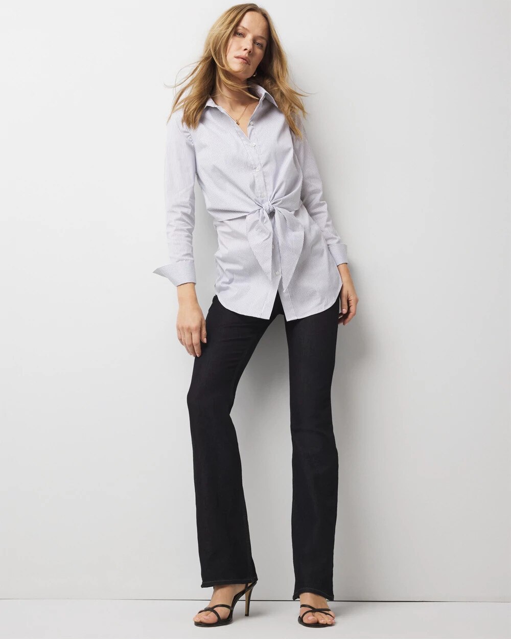 WHBM_LS20Twist20Front20Tunic_570385764_NOC006652_OF_ALT201.jpeg