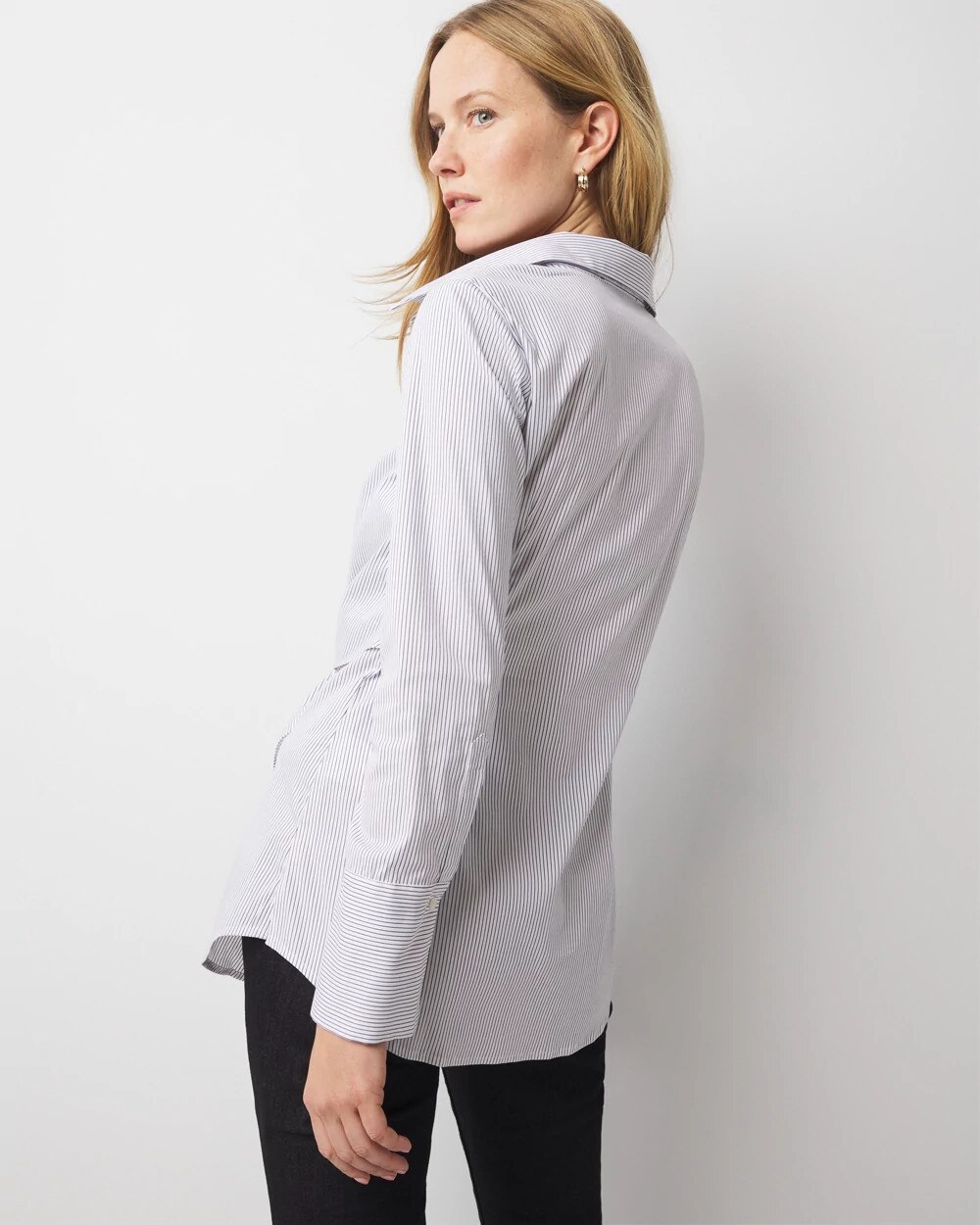 WHBM_LS20Twist20Front20Tunic_570385764_NOC006652_OF_ALT203-1.jpeg