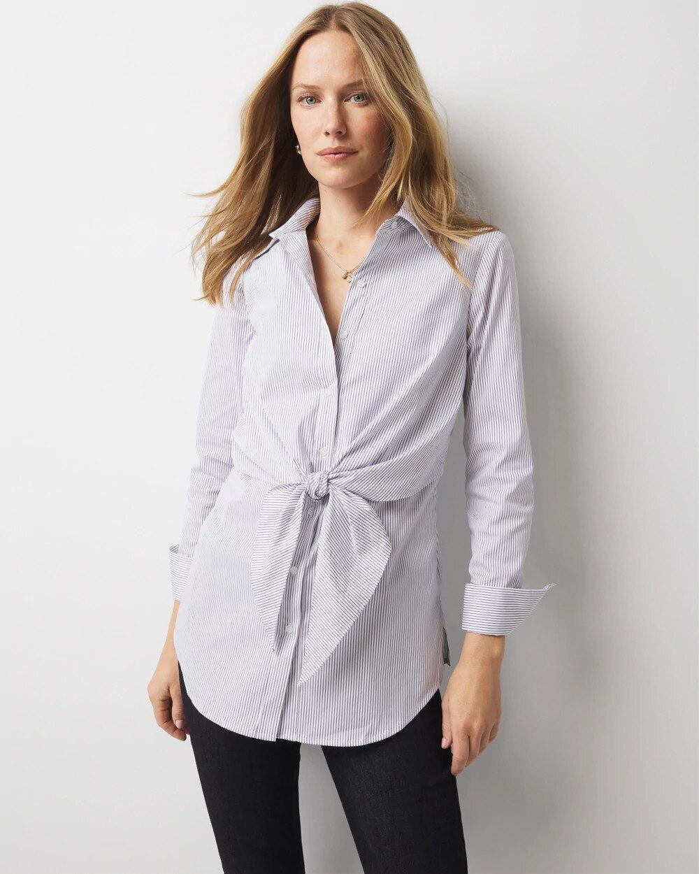 WHBM_LS20Twist20Front20Tunic_570385764_NOC006652_OF_MAIN-3.jpeg