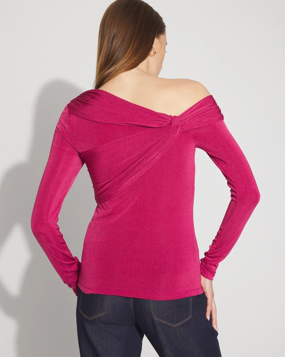 WHBM_LS20Twisted20Top_570393312_PNK006988_OF_ALT203-1.jpeg