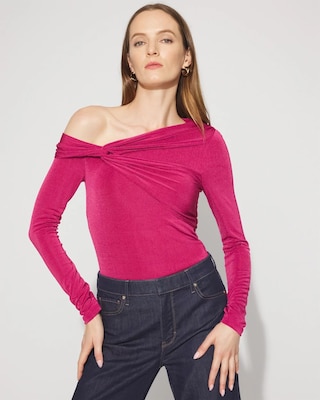 WHBM_LS20Twisted20Top_570393312_PNK006988_OF_MAIN-2.jpeg