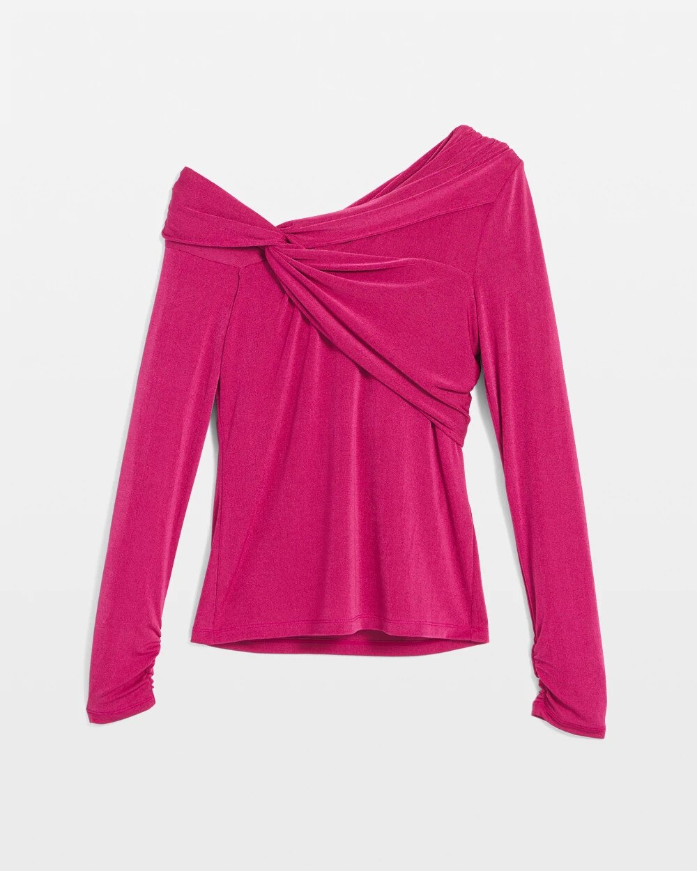 WHBM_LS20Twisted20Top_570393312_PNK006988_PU_ALT204-1.jpeg