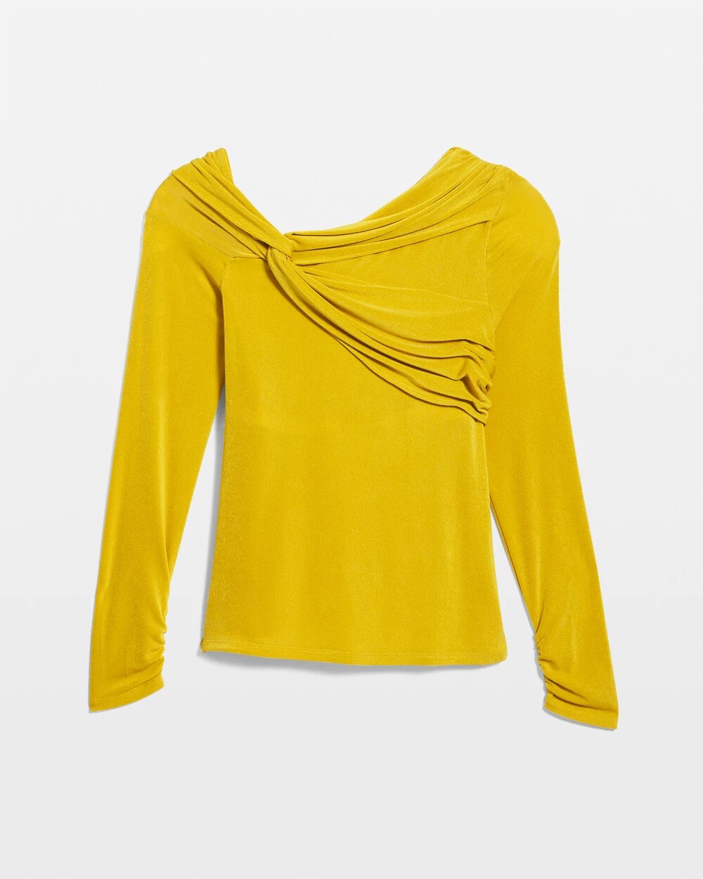 WHBM_LS20Twisted20Top_570396839_GRN006850_PU_ALT204.jpeg