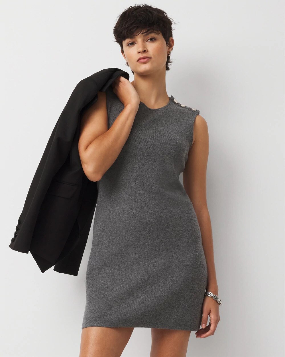 WHBM_LS20Twofer20Sweater20Mini_570400088_GRY007305_OF_ALT201.jpeg