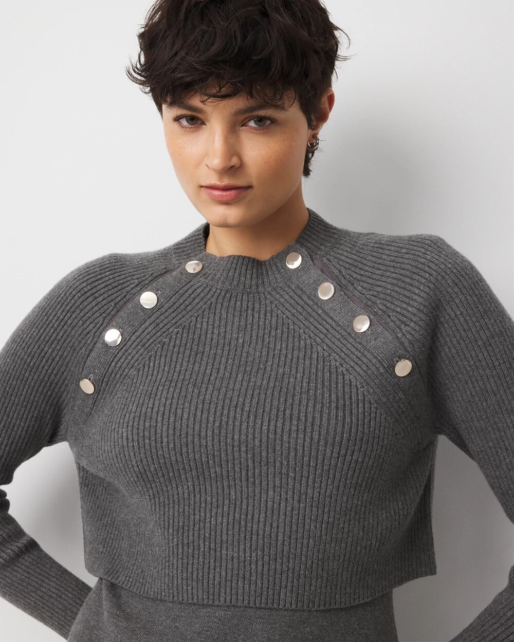 WHBM_LS20Twofer20Sweater20Mini_570400089_GRY007305_OF_ALT202.jpeg