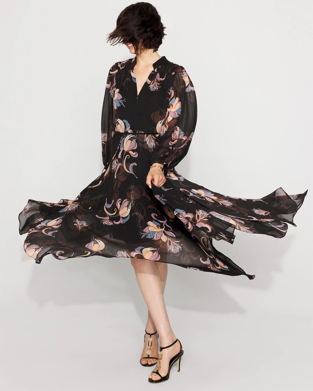 WHBM_LS20V-Nk20Asymm20Maxi_570396483_BLK006875_OF_ALT201.jpeg