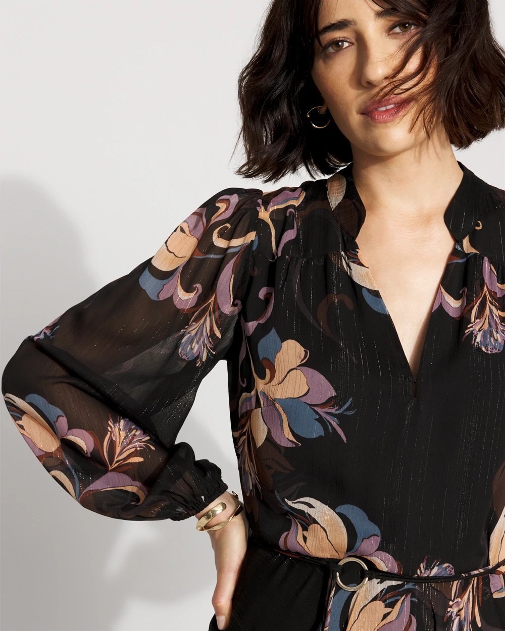 WHBM_LS20V-Nk20Asymm20Maxi_570396483_BLK006875_OF_ALT202.jpeg