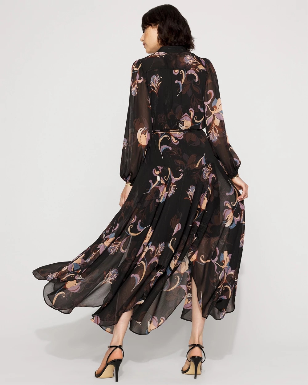 WHBM_LS20V-Nk20Asymm20Maxi_570396483_BLK006875_OF_ALT203.jpeg