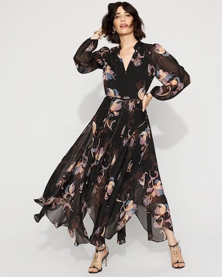 WHBM_LS20V-Nk20Asymm20Maxi_570396483_BLK006875_OF_MAIN.jpeg