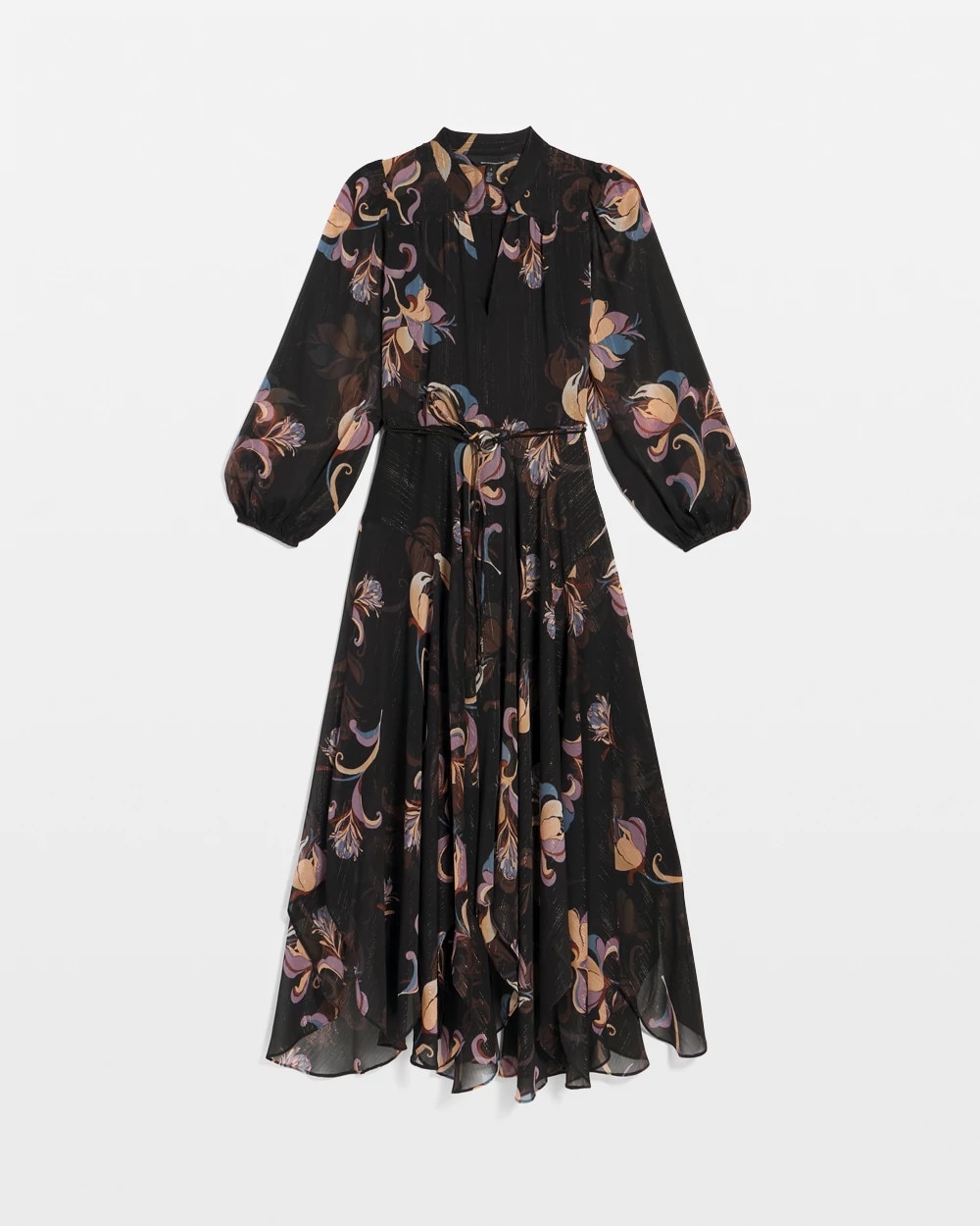 WHBM_LS20V-Nk20Asymm20Maxi_570396483_BLK006875_PU_ALT204.jpeg