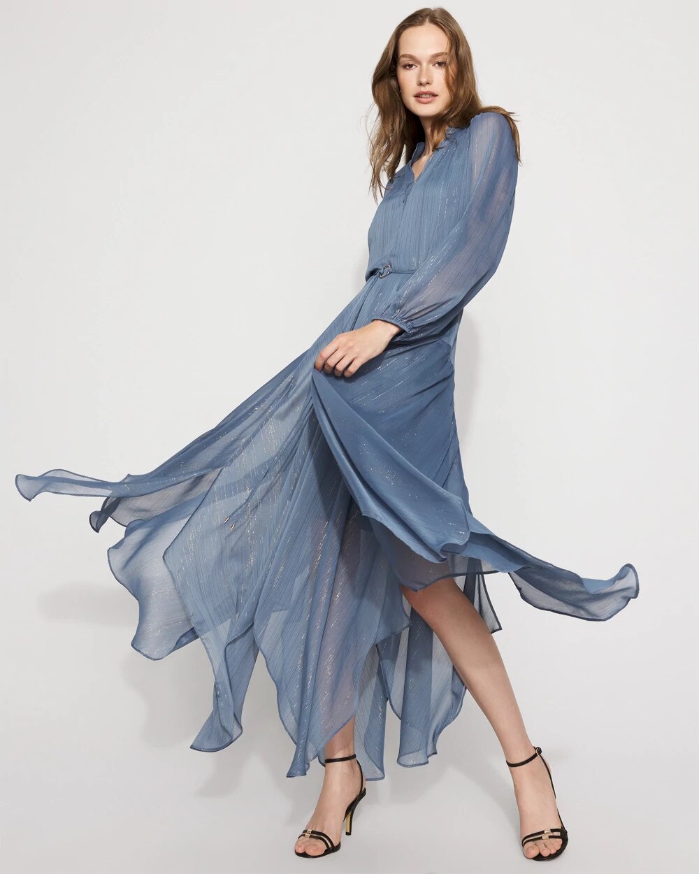 WHBM_LS20V-Nk20Asymm20Maxi_570396485_BLU006840_OF_ALT201.jpeg