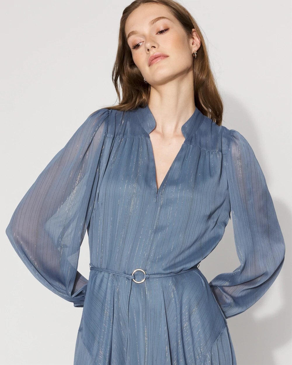 WHBM_LS20V-Nk20Asymm20Maxi_570396485_BLU006840_OF_ALT202.jpeg