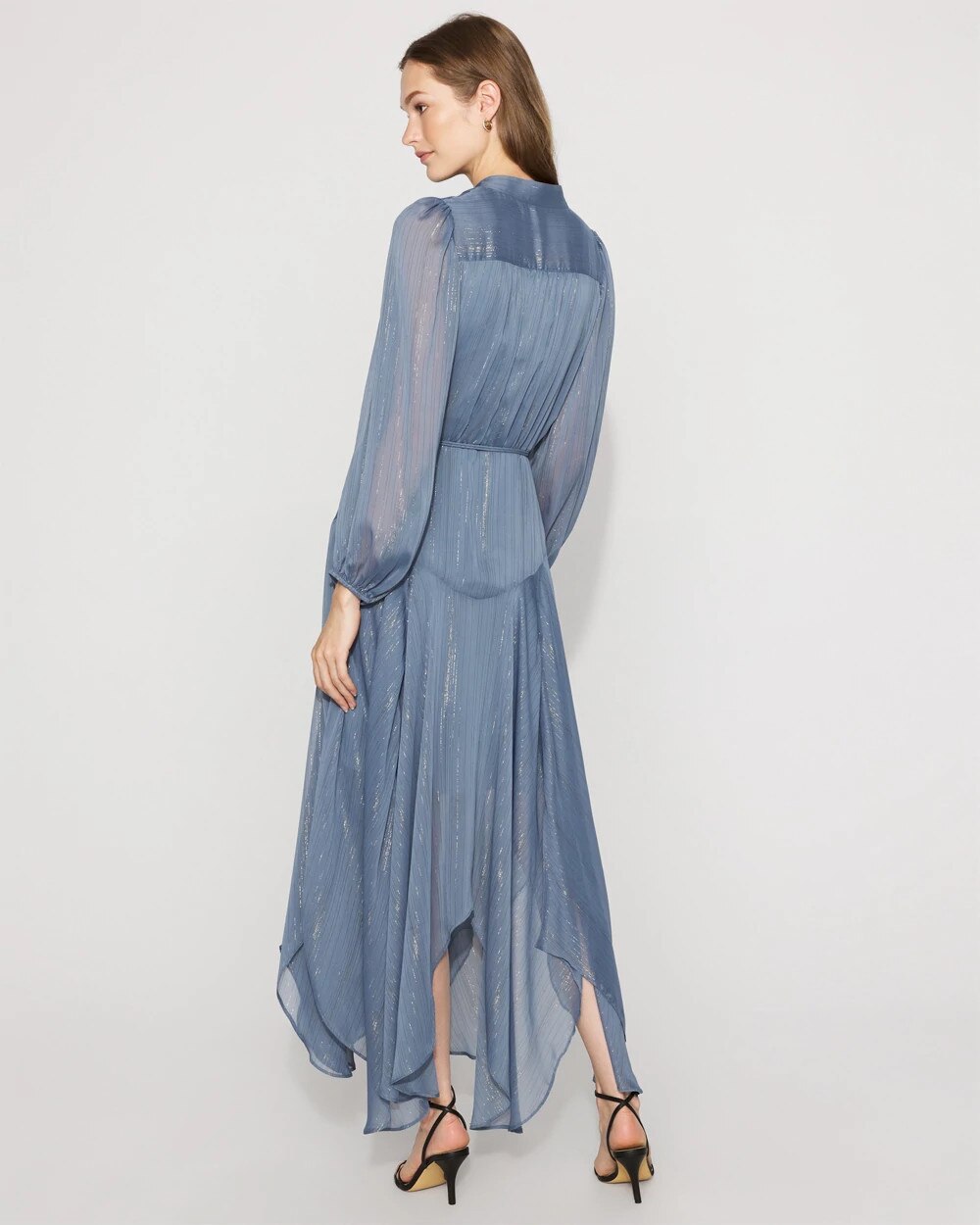 WHBM_LS20V-Nk20Asymm20Maxi_570396485_BLU006840_OF_ALT203.jpeg
