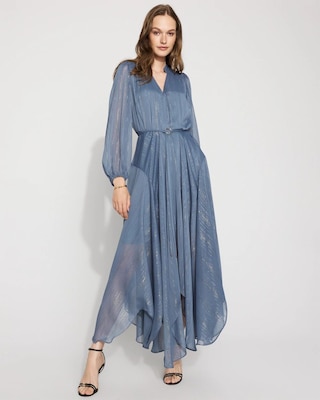 WHBM_LS20V-Nk20Asymm20Maxi_570396485_BLU006840_OF_MAIN.jpeg