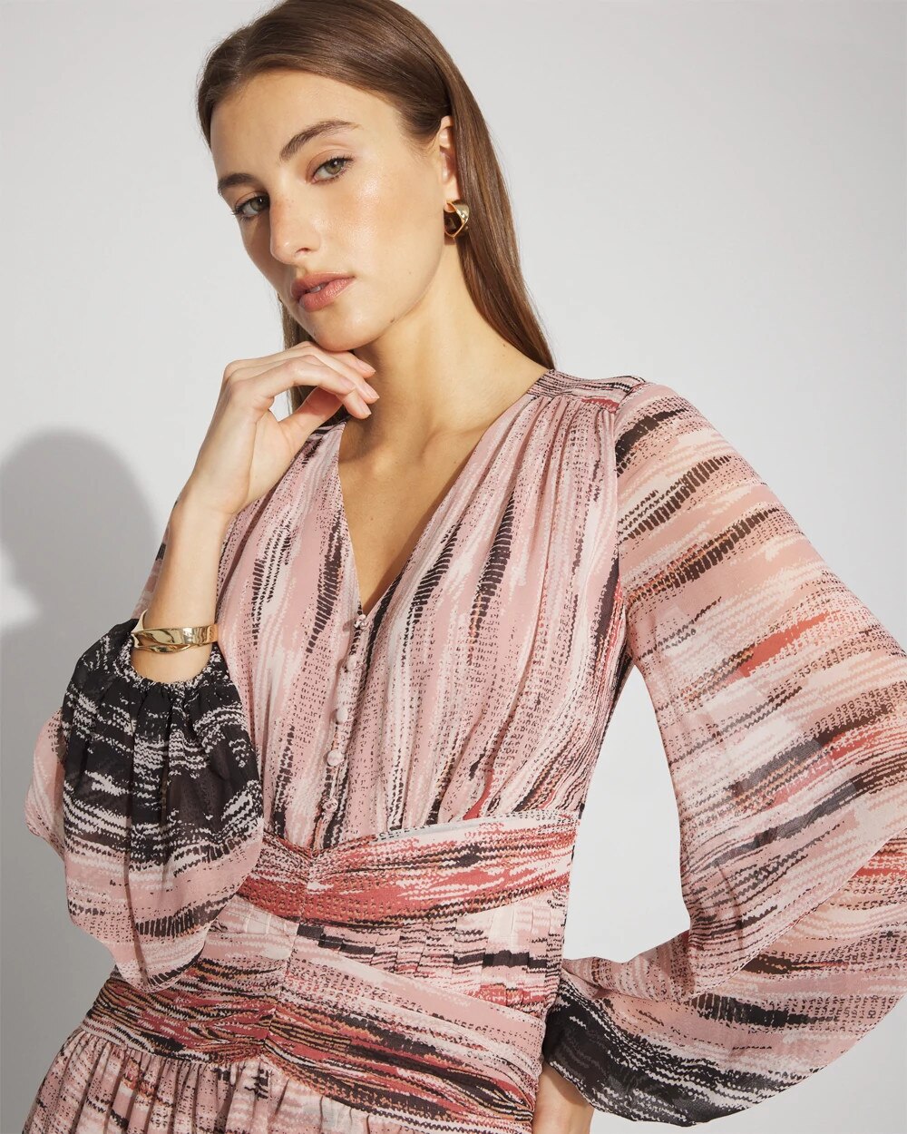 WHBM_LS20V-Nk20Printed20Mini_570393779_PNK006917_OF_ALT202-1.jpeg
