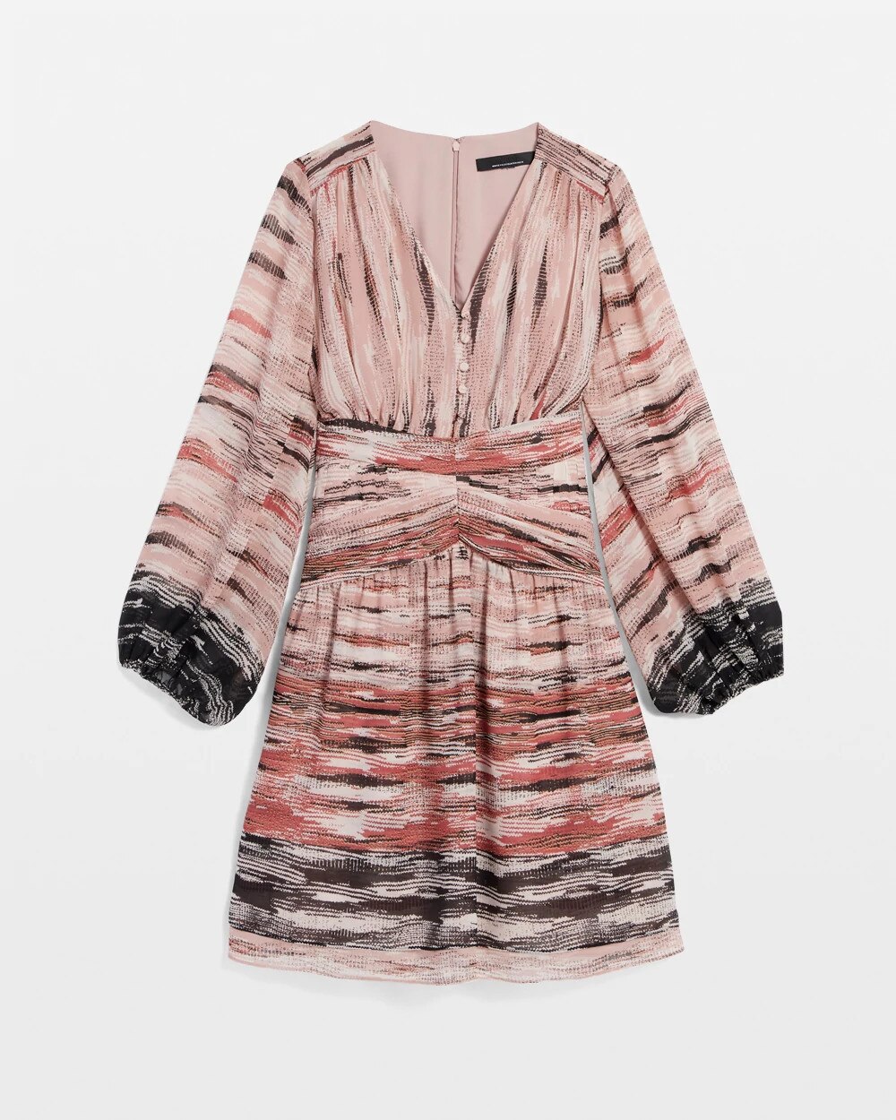 WHBM_LS20V-Nk20Printed20Mini_570393779_PNK006917_PU_ALT204-1.jpeg
