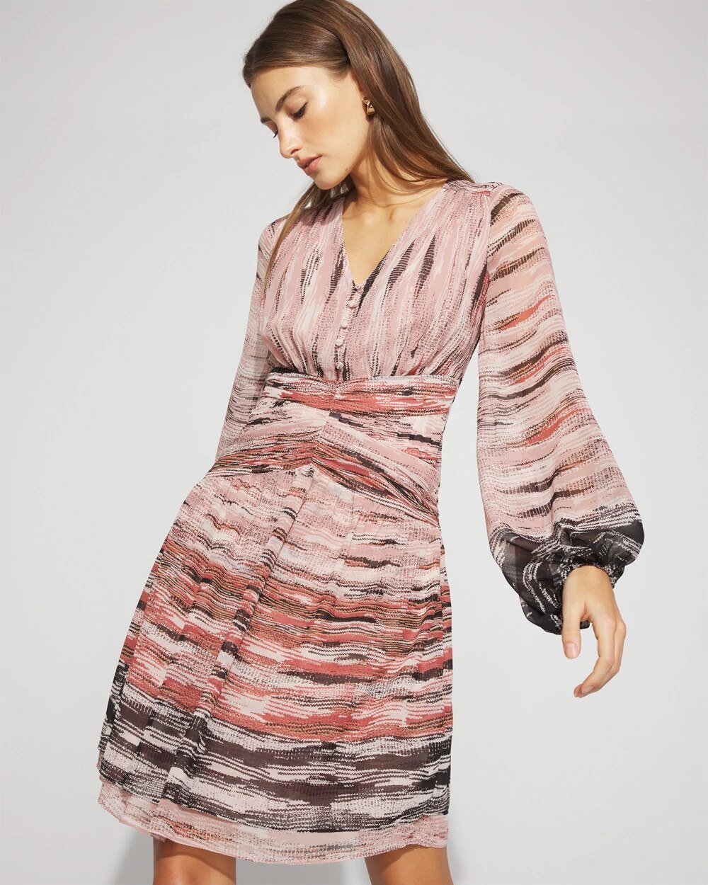 WHBM_LS20V-Nk20Printed20Mini_570393807_PNK006917_OF_ALT201.jpeg