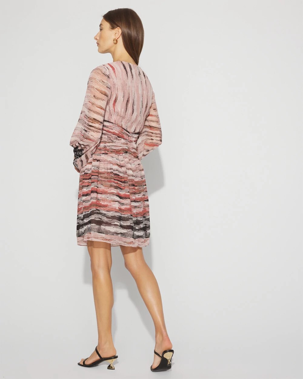WHBM_LS20V-Nk20Printed20Mini_570393807_PNK006917_OF_ALT203.jpeg