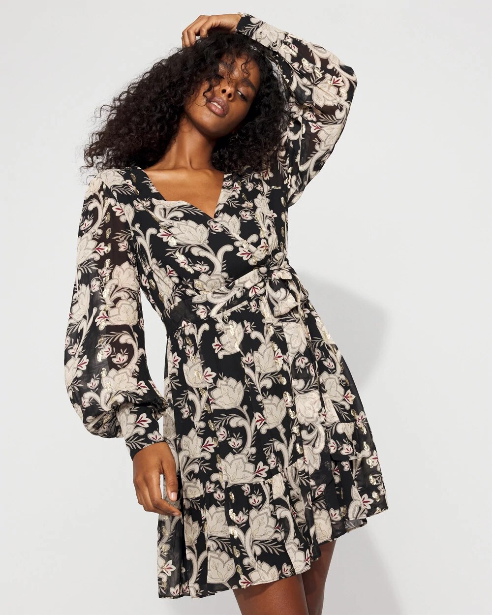 WHBM_LS20V-Nk20Printed20Mini_570396491_BLK006902_OF_ALT201.jpeg