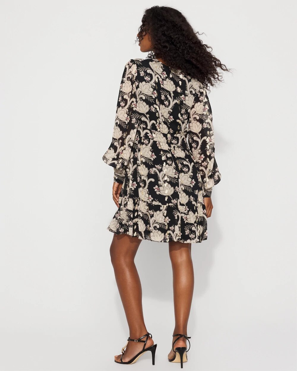 WHBM_LS20V-Nk20Printed20Mini_570396491_BLK006902_OF_ALT203.jpeg