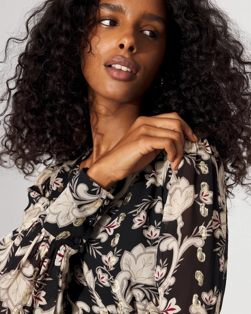 WHBM_LS20V-Nk20Printed20Mini_570396492_BLK006902_OF_ALT202.jpeg