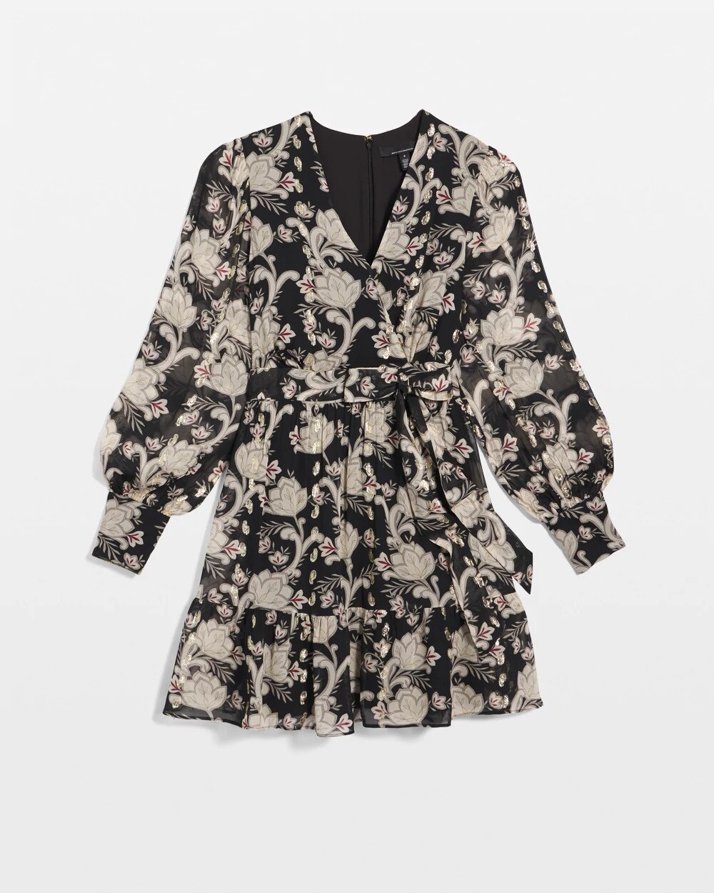 WHBM_LS20V-Nk20Printed20Mini_570396492_BLK006902_PU_ALT204.jpeg