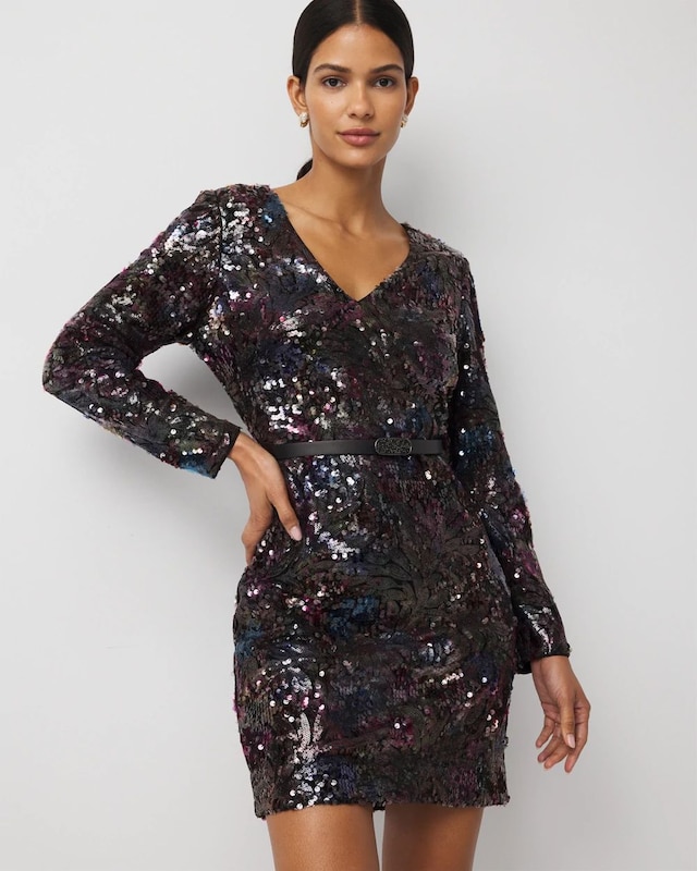 WHBM_LS20V-Nk20Sequin20Mini_570401578_BLK004846_OF_MAIN.jpeg