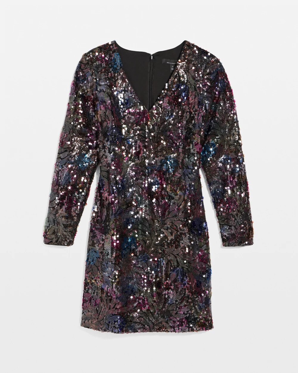 WHBM_LS20V-Nk20Sequin20Mini_570401578_BLK004846_PU_ALT204.jpeg