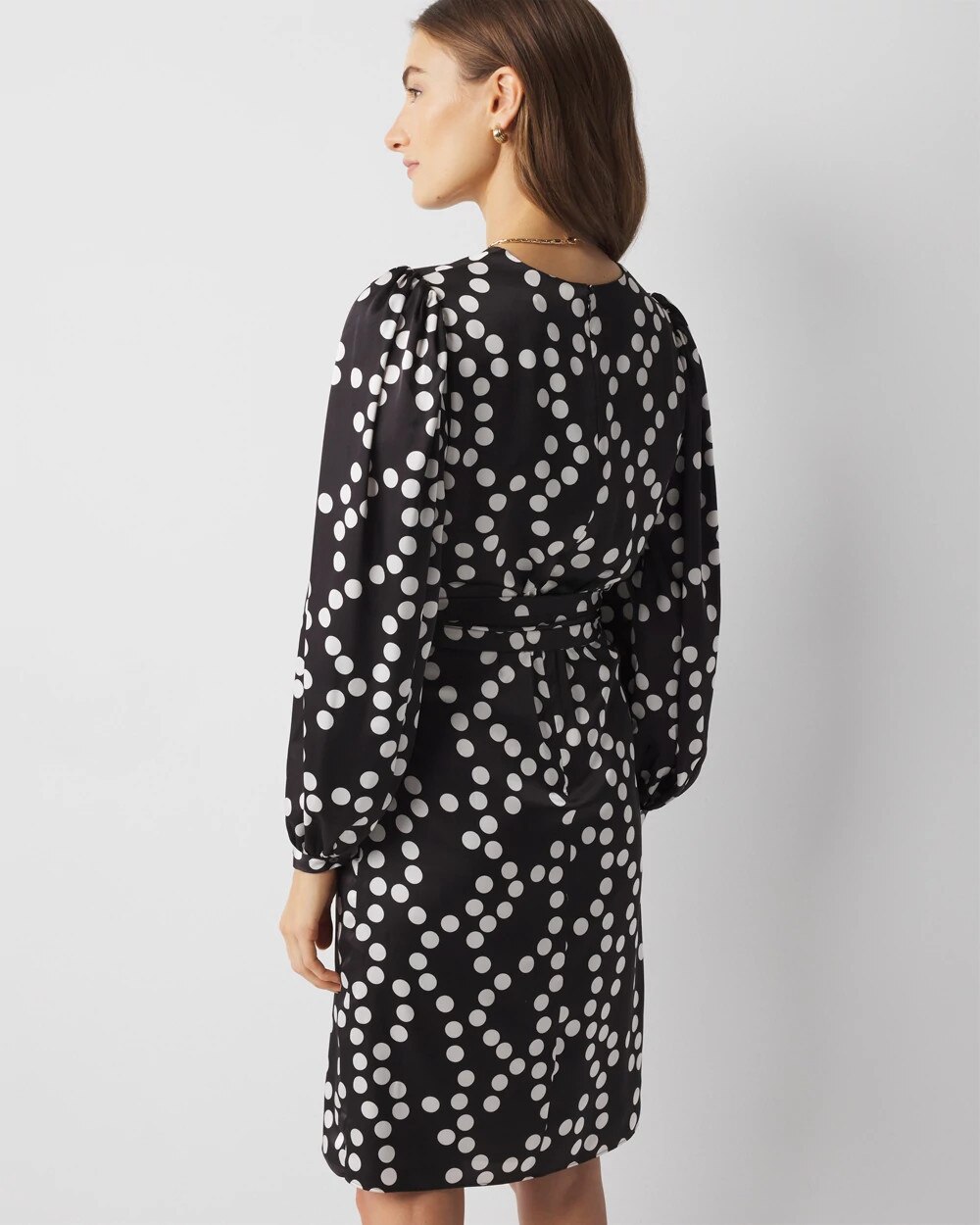 WHBM_LS20V20Nk20Faux20Wrap_570379075_BLK006419_OF_ALT203-1.jpeg
