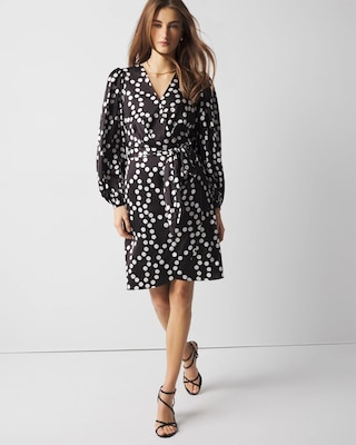 WHBM_LS20V20Nk20Faux20Wrap_570379075_BLK006419_OF_MAIN-2.jpeg