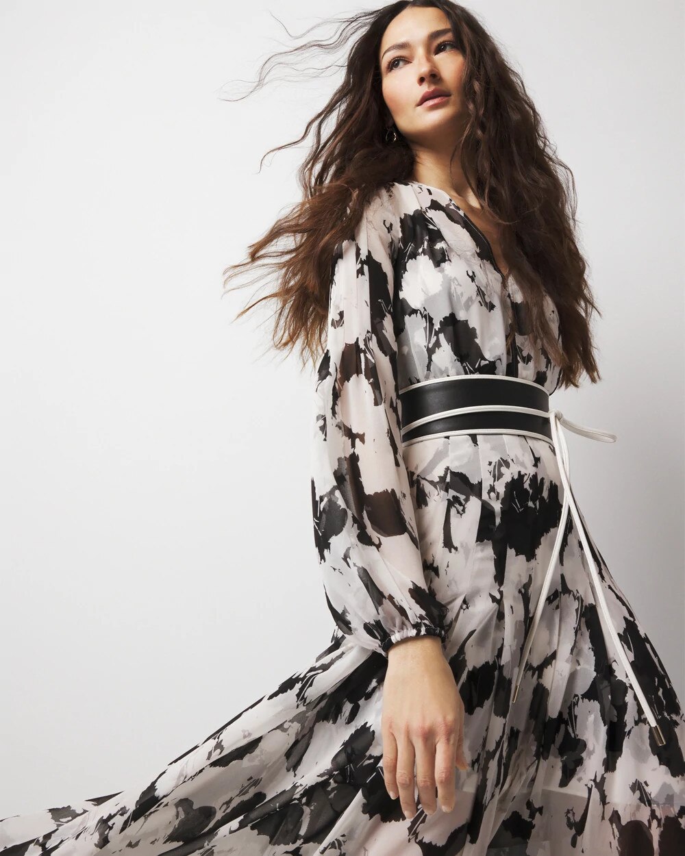 WHBM_LS20Vnk20Chiffon20Maxi_570385133_IVO006610_OF_ALT201.jpeg
