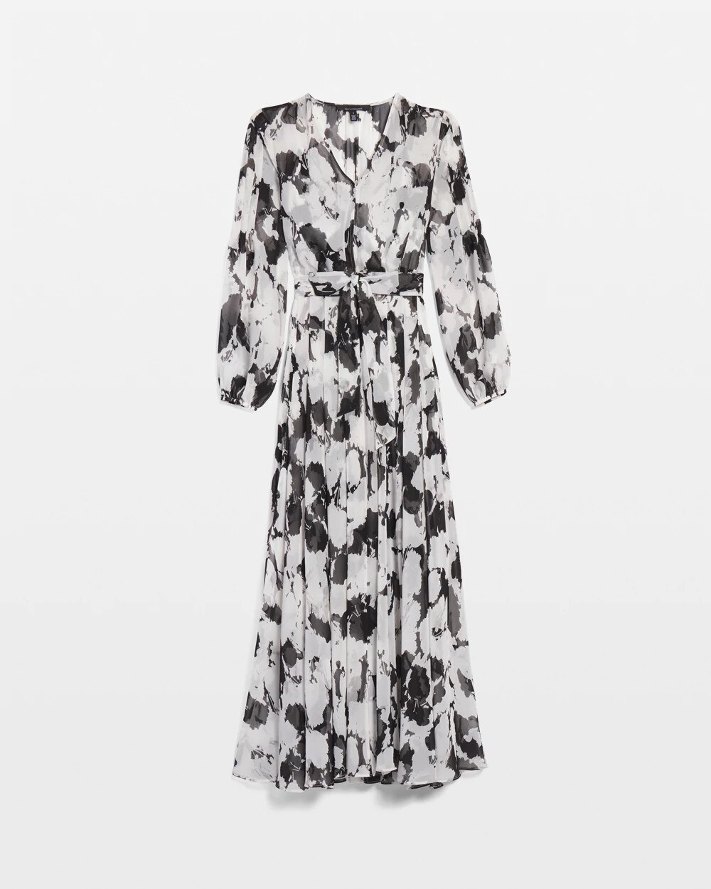 WHBM_LS20Vnk20Chiffon20Maxi_570385133_IVO006610_PU_ALT204.jpeg