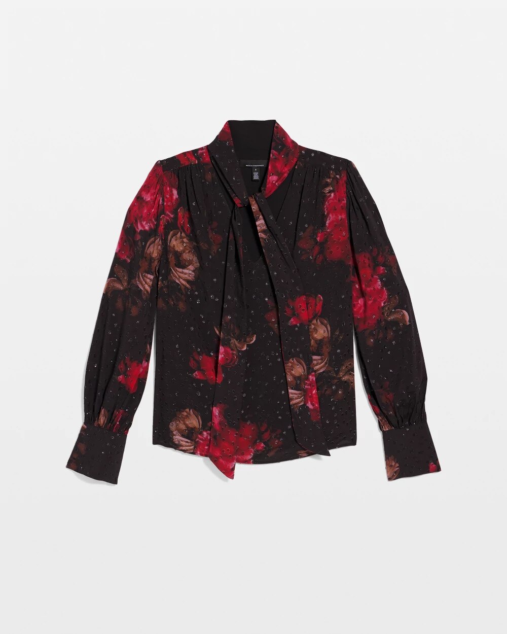 WHBM_LS20Vnk20Clip20Blouse_570397359_BLK006911_PU_ALT204-1.jpeg