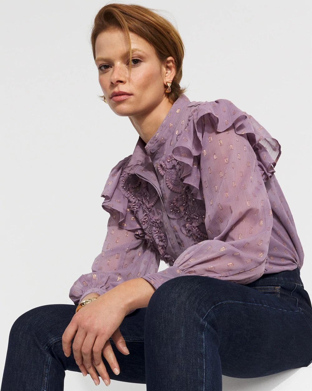 WHBM_LS20Vnk20Clip20Blouse_570398935_PRP006991_OF_ALT201.jpeg